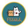 feegle pet food factory
