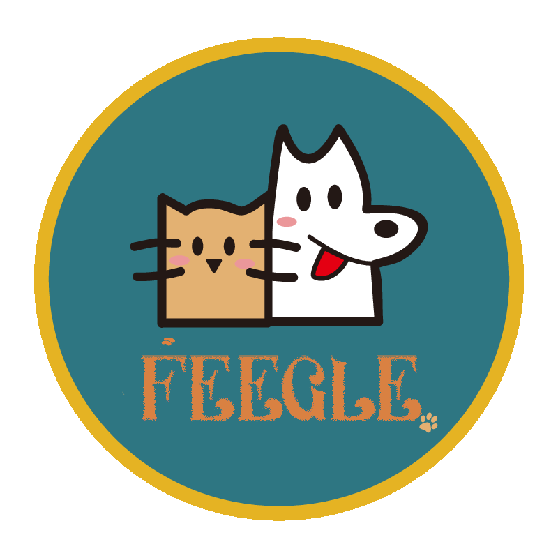 feegle pet food factory